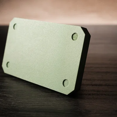 vert x2 · Đế dựng laptop đôi (vertical double laptop stand)