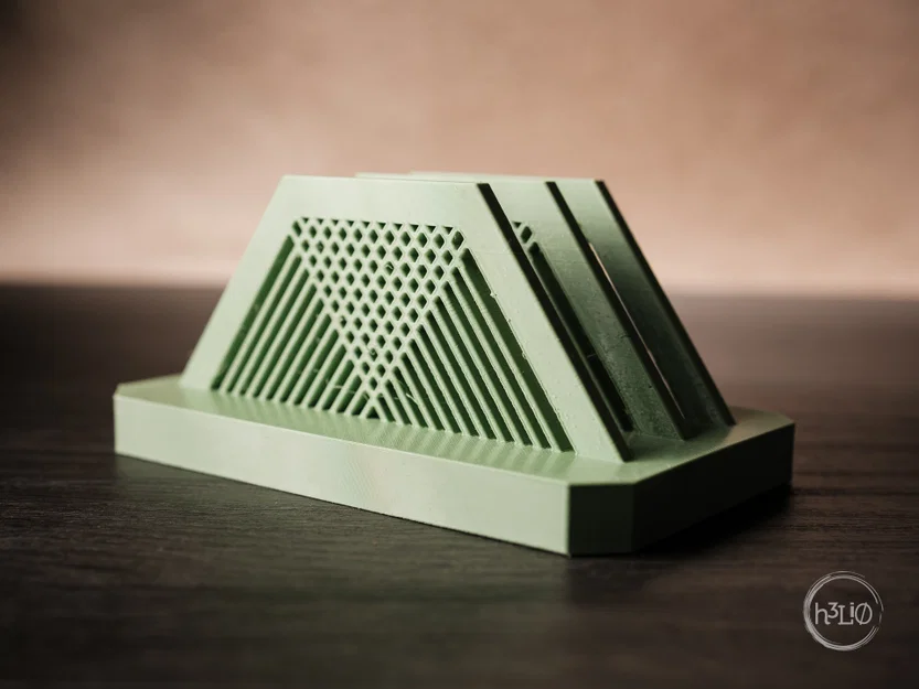 vert x2 · Đế dựng laptop đôi (vertical double laptop stand) - Image 3