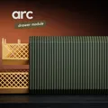 arc · module hộc tủ (drawer module) - Thumbnail 1