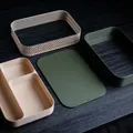 echo · tray - Khay đựng đồ tối giản, hiện đại và linh hoạt - Thumbnail 5