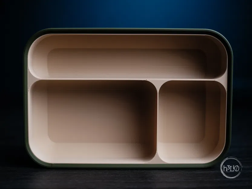 echo · tray - Khay đựng đồ tối giản, hiện đại và linh hoạt - Image 6