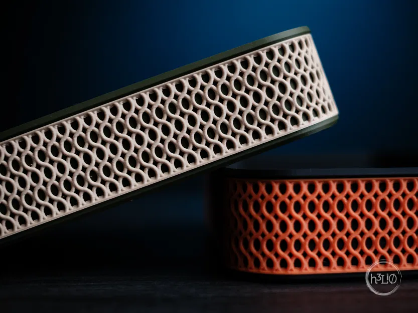 echo · tray - Khay đựng đồ tối giản, hiện đại và linh hoạt - Image 9