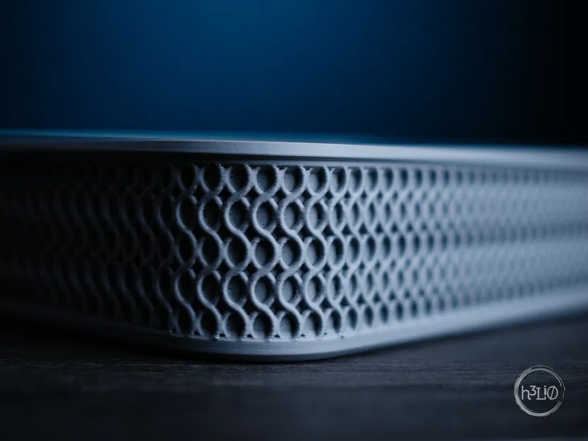 echo · tray - Khay đựng đồ tối giản, hiện đại và linh hoạt - Image 11