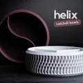 helix · tô đựng đồ đa năng - Thumbnail 1