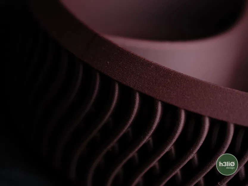 helix · tô đựng đồ đa năng - Image 6