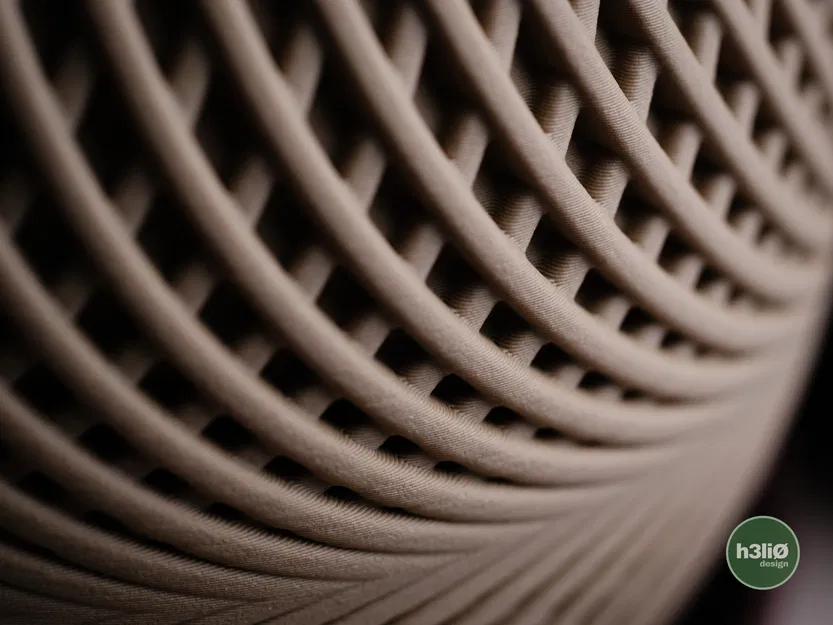 drift · chậu cây tối giản - Image 6