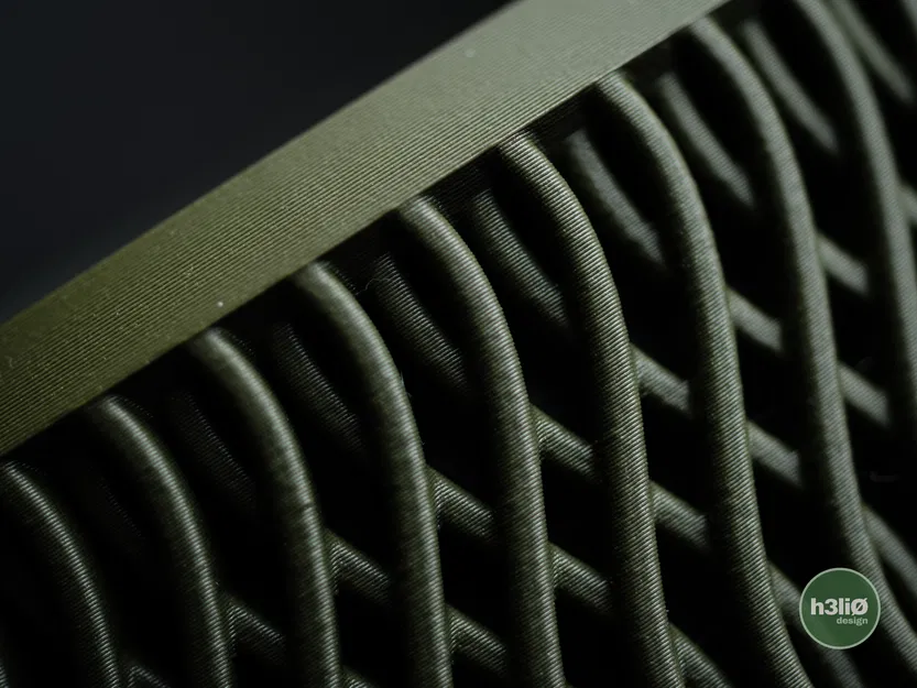 helix · tô đựng đồ đa năng - Image 10