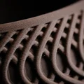radiant · planter - Chậu cây tối giản hiện đại - Thumbnail 2