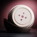 radiant · planter - Chậu cây tối giản hiện đại - Thumbnail 10