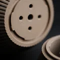tundra · chậu cây cảnh - Thumbnail 6