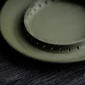 solis · planter - Chậu cây tối giản với đế khóa xoay - Thumbnail 10