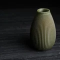 Bình hoa Solstice · Thiết kế bình hoa tối giản - Thumbnail 8