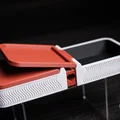 valentine · bộ hộp quà đôi - Thumbnail 7