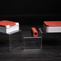 valentine · bộ hộp quà đôi - Thumbnail 9