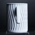 nexus · bộ bình tưới cây và cốc tưới tối giản - Thumbnail 4