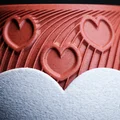 cuore · planter - Chậu cây trái tim cho ngày Valentine - Thumbnail 6