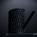 nexus · bộ bình tưới cây và cốc tưới tối giản - Thumbnail 6