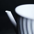 nexus · bộ bình tưới cây và cốc tưới tối giản - Thumbnail 7