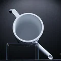 nexus · bộ bình tưới cây và cốc tưới tối giản - Thumbnail 9