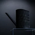 nexus · bộ bình tưới cây và cốc tưới tối giản - Thumbnail 10