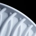 nexus · bộ bình tưới cây và cốc tưới tối giản - Thumbnail 11