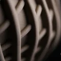 Influx · Bình hoa tối giản hiện đại - Thumbnail 6