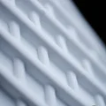 Influx · Bình hoa tối giản hiện đại - Thumbnail 7