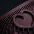 cuore · planter - Chậu cây trái tim cho ngày Valentine - Thumbnail 11
