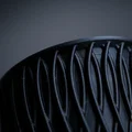 nexus · bộ bình tưới cây và cốc tưới tối giản - Thumbnail 13
