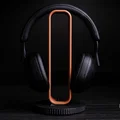 lumo · giá đỡ tai nghe phong cách tối giản - Thumbnail 2