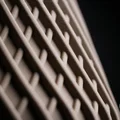 Influx · Bình hoa tối giản hiện đại - Thumbnail 9