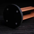 lumo · giá đỡ tai nghe phong cách tối giản - Thumbnail 4