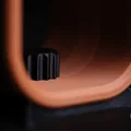 lumo · giá đỡ tai nghe phong cách tối giản - Thumbnail 6