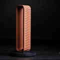 lumo · giá đỡ tai nghe phong cách tối giản - Thumbnail 7