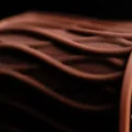 lumo · giá đỡ tai nghe phong cách tối giản - Thumbnail 8