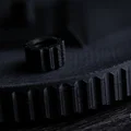 lumo · giá đỡ tai nghe phong cách tối giản - Thumbnail 9