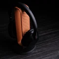 lumo · giá đỡ tai nghe phong cách tối giản - Thumbnail 10