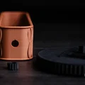 lumo · giá đỡ tai nghe phong cách tối giản - Thumbnail 11
