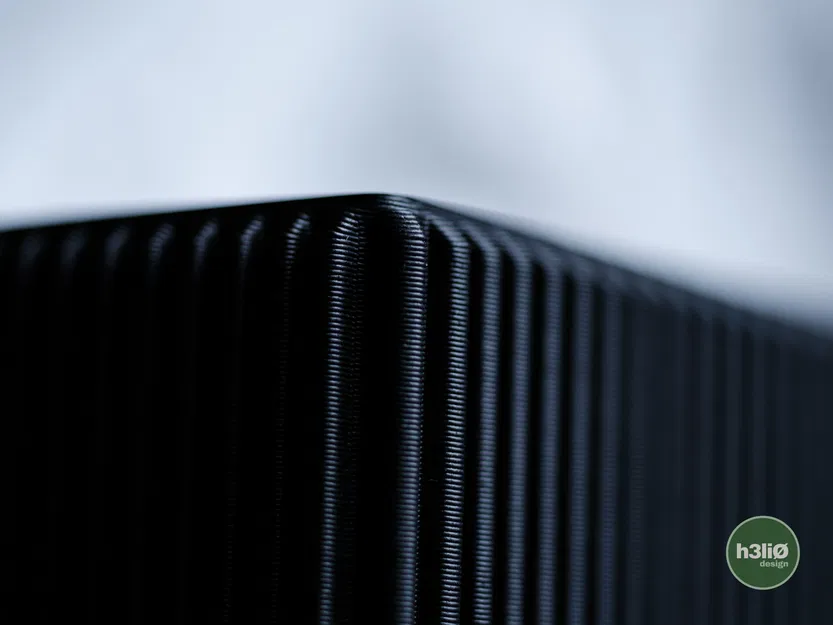 Hộp đựng khăn giấy · kiểu hình chữ nhật và hình vuông - Image 3