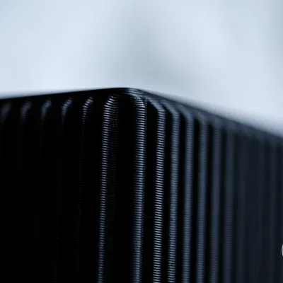 Hộp đựng khăn giấy · kiểu hình chữ nhật và hình vuông