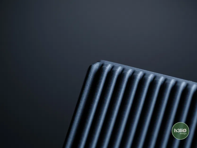 Hộp đựng khăn giấy · kiểu hình chữ nhật và hình vuông - Image 5