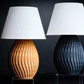 Đèn bàn hiện đại tối giản · lucent · lamp - Thumbnail 2
