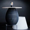 Đèn bàn hiện đại tối giản · lucent · lamp - Thumbnail 5