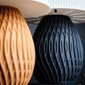 Đèn bàn hiện đại tối giản · lucent · lamp - Thumbnail 6