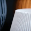 Đèn bàn hiện đại tối giản · lucent · lamp - Thumbnail 7