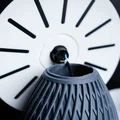 Đèn bàn hiện đại tối giản · lucent · lamp - Thumbnail 9