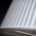 Đèn bàn hiện đại tối giản · lucent · lamp - Thumbnail 10