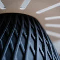 Đèn bàn hiện đại tối giản · lucent · lamp - Thumbnail 12