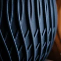 Đèn bàn hiện đại tối giản · lucent · lamp - Thumbnail 13