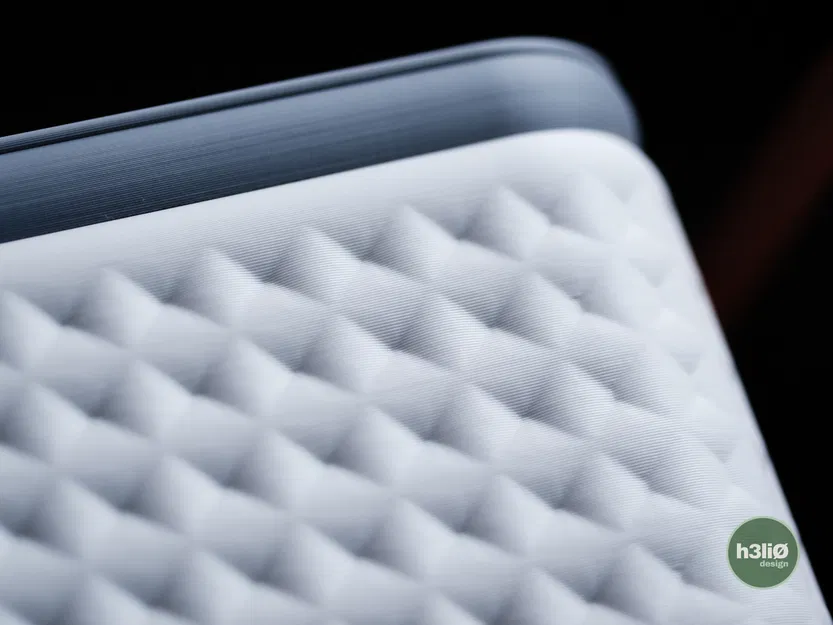 tetra · boxes: Bộ hộp lưu trữ tối giản hiện đại - Image 3